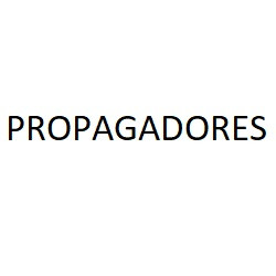 Propagadores