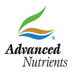 Advanced Nutrients