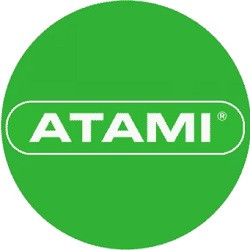 Atami