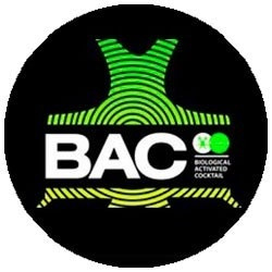 BAC