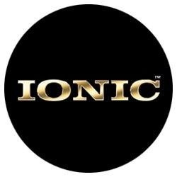 Ionic