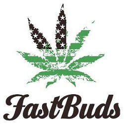 Fastbuds