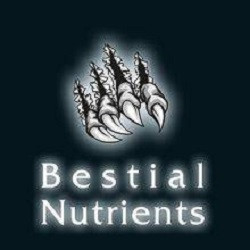 Bestial Nutrients