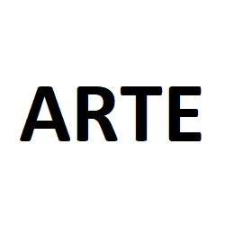 Arte