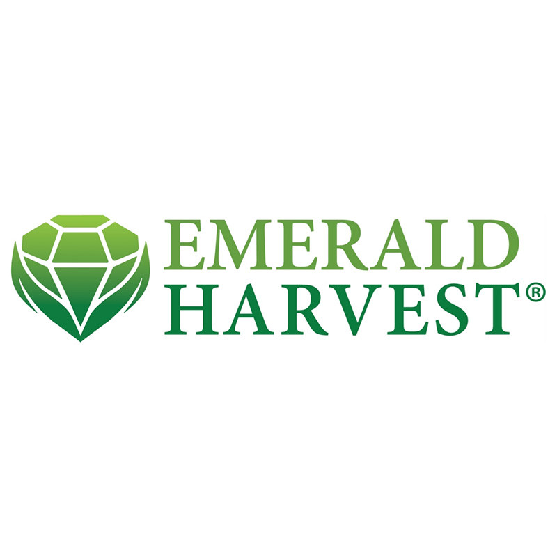 Emerald Harvest