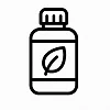 Fertilizantes